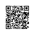 ASG-C-X-A-38-880MHZ-T QRCode