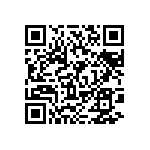 ASG-C-X-A-38-880MHZ QRCode