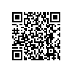 ASG-C-X-A-50-000MHZ-T QRCode