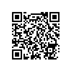 ASG-C-X-B-100-000MHZ-T QRCode