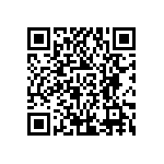 ASG-C-X-B-106-250MHZ-T QRCode