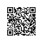 ASG-C-X-B-106-250MHZ QRCode