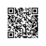 ASG-C-X-B-125-000MHZ-T QRCode