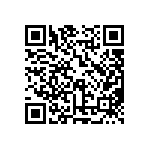 ASG-C-X-B-155-520MHZ-T QRCode