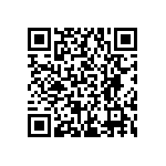 ASG-C-X-B-19-200MHZ-T QRCode