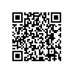 ASG-C-X-B-20-000MHZ QRCode