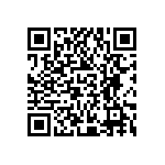 ASG-C-X-B-200-000MHZ-T QRCode