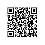 ASG-C-X-B-200-000MHZ QRCode