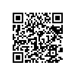 ASG-C-X-B-24-576MHZ-T QRCode