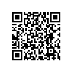 ASG-C-X-B-25-000MHZ QRCode