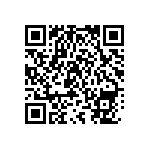 ASG-C-X-B-38-880MHZ-T QRCode