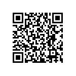 ASG-C-X-B-50-000MHZ-T QRCode