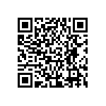 ASG-D-V-A-100-000MHZ QRCode