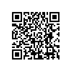 ASG-D-V-A-106-250MHZ-T QRCode