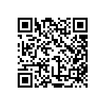 ASG-D-V-A-122-880MHZ QRCode