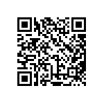 ASG-D-V-A-125-000MHZ-T QRCode