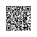 ASG-D-V-A-155-520MHZ-T QRCode