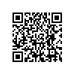 ASG-D-V-A-156-250MHZ-T QRCode