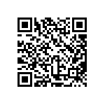 ASG-D-V-A-212-500MHZ-T QRCode