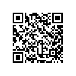 ASG-D-V-A-212-500MHZ QRCode