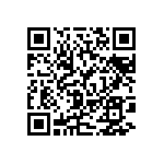 ASG-D-V-A-622-08MHZ QRCode