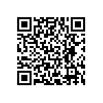 ASG-D-V-A-84-000MHZ QRCode