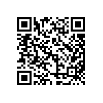 ASG-D-V-B-1-000GHZ QRCode