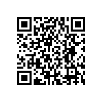 ASG-D-V-B-1-24416GHZ QRCode