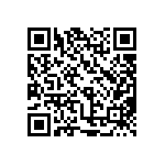 ASG-D-V-B-100-000MHZ-T QRCode