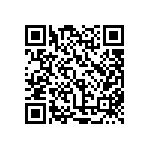 ASG-D-V-B-106-250MHZ QRCode