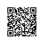 ASG-D-V-B-125-000MHZ-T QRCode