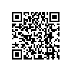 ASG-D-V-B-200-000MHZ-T QRCode