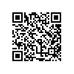 ASG-D-V-B-500-000MHZ QRCode