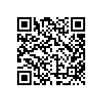 ASG-D-X-A-1-24416GHZ QRCode