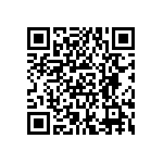 ASG-D-X-A-1-500GHZ-T QRCode