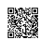 ASG-D-X-A-122-880MHZ QRCode