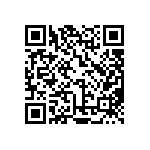 ASG-D-X-A-125-000MHZ-T QRCode