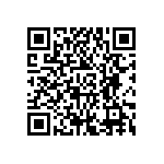 ASG-D-X-A-156-250MHZ-T QRCode