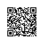 ASG-D-X-A-200-000MHZ QRCode