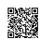ASG-D-X-A-500-000MHZ-T QRCode