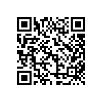 ASG-D-X-B-1-000GHZ-T QRCode