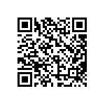 ASG-D-X-B-1-24416GHZ-T QRCode