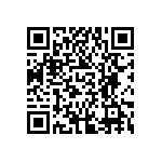 ASG-D-X-B-122-880MHZ-T QRCode