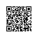 ASG-D-X-B-122-880MHZ QRCode