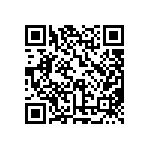 ASG-D-X-B-155-520MHZ-T QRCode