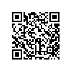 ASG-D-X-B-155-520MHZ QRCode