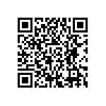 ASG-D-X-B-156-250MHZ-T QRCode