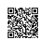 ASG-D-X-B-156-250MHZ QRCode