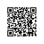 ASG-D-X-B-212-500MHZ QRCode