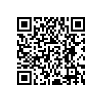 ASG-D-X-B-491-520MHZ-T QRCode